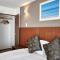 Creass Hotel Tsubogawa Marche