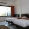 Hotel Raj