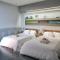 Singular Joy Downtown Residences