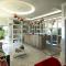 Singular Joy Downtown Residences
