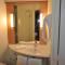 ibis Istres Trigance