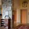 Hotel Alpi