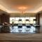 Foto: The Garden Hotel Tangshan 14/50