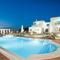 Miland Suites