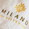 Foto: Miland Suites 29/102