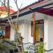 Rumah Larasati Rumah Larasati