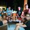 Touristlink Homestay