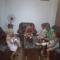 Dew Lee Homestay & Farm House