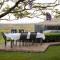 Kia Ora Lookout Retreat