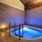 Absolutum Wellness Hotel