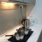 Emira Residence Sek 13 Shah Alam Wi-Fi Netflix