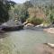 Thoppil Homestay Munnar