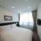 Foto: Orakai Insadong Suites 26/52