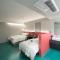 HOTEL H