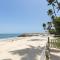 Azure Tides Marari