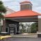 Best Western Plus Bradenton Hotel & Suites