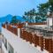 Foto: Tongyeong Beach Castle Hotel 32/33