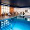 Best Western Plus Moncton
