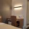 Ueno First City Hotel