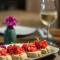 Beyond The Blue Horizon Boutique Bungalows