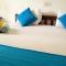 Beach Inns Holiday Resort
