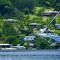 Villa Vaiana EURL Vaiana Faratea