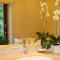 Luxuriously restored farmhouse near Girona in the heart of Catalunya - Sant Gregori