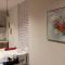 Your Home in Tbilisi: Cosy stay in the Old City