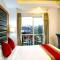 Beautiful Kathmandu Hotel - 加德满都