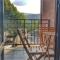 Your Home in Tbilisi: Cosy stay in the Old City