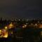 Your Home in Tbilisi: Cosy stay in the Old City