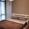 Your Home in Tbilisi: Cosy stay in the Old City