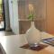 Your Home in Tbilisi: Cosy stay in the Old City