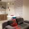 Your Home in Tbilisi: Cosy stay in the Old City