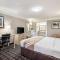 Quality Inn Marble Falls - Marble Falls