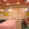 Hotel GOLF II Atsugi (Adult Only)
