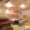 Hotel GOLF II Atsugi (Adult Only)