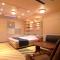 Hotel GOLF II Atsugi (Adult Only)
