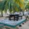 Majestic Beach Retreat - Kalpitiya