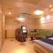 Hotel GOLF II Atsugi (Adult Only)