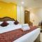 Hotel Ramraj Regency - Nagercoil
