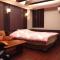 Hotel GOLF Atsugi (Adult Only)