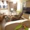 Hotel GOLF Nirasaki (Adult Only)