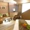 Hotel GOLF Nirasaki (Adult Only)
