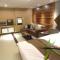 Hotel GOLF Nirasaki (Adult Only)