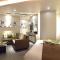 Hotel GOLF Nirasaki (Adult Only)
