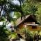 Beyond The Blue Horizon Boutique Bungalows