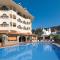 Fortuna Beach Hotel - Marmaris