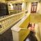 WOO Gallery & Boutique hotel