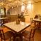 WOO Gallery & Boutique hotel